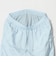 ＜NICE WEATHER＞レースワイドパンツ