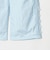 ＜NICE WEATHER＞レースワイドパンツ