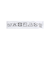 ＜LY＞SING キャップ