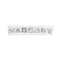 ＜LY＞SING キャップ