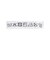＜LY＞SING キャップ