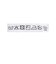 ＜LY＞SING キャップ