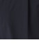 【WEB限定】360°MASTER 1プリーツ イーズ コンフォート イージーパンツ NO.6 セットアップ対応 撥水 ストレッチ ウォッシャブル