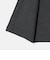 ウールカシミヤブレンド アクア ニットベスト