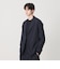 【WEB限定】360°MASTER リラックス 2B ジャケット セットアップ対応 撥水 ストレッチ ウォッシャブル