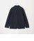 【WEB限定】360°MASTER イーズ コンフォート 2B ジャケット セットアップ対応 撥水 ストレッチ ウォッシャブル