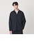 【WEB限定】360°MASTER ヴァーブ ロングスリーブ シャツ セットアップ対応 撥水 ストレッチ ウォッシャブル