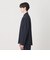 【WEB限定】360°MASTER ヴァーブ ロングスリーブ シャツ セットアップ対応 撥水 ストレッチ ウォッシャブル