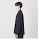 【WEB限定】360°MASTER ヴァーブ ロングスリーブ シャツ セットアップ対応 撥水 ストレッチ ウォッシャブル