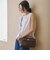 ヒネリ ワンハンドル 2WAY ショルダーバッグ