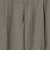 MIXED-WOOL イージー スラックス NO.5 タテヨコストレッチ ウォッシャブル セットアップ対応
