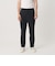 MIXED-WOOL イージー スラックス NO.5 タテヨコストレッチ ウォッシャブル セットアップ対応