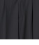 MIXED-WOOL イージー スラックス NO.5 タテヨコストレッチ ウォッシャブル セットアップ対応