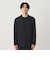 MIXED-WOOL 2B コンフォート ジャケット タテヨコストレッチ ウォッシャブル セットアップ対応