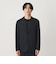 MIXED-WOOL 2B コンフォート ジャケット タテヨコストレッチ ウォッシャブル セットアップ対応
