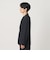 MIXED-WOOL 2B コンフォート ジャケット タテヨコストレッチ ウォッシャブル セットアップ対応