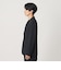 MIXED-WOOL 2B コンフォート ジャケット タテヨコストレッチ ウォッシャブル セットアップ対応