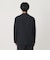MIXED-WOOL 2B コンフォート ジャケット タテヨコストレッチ ウォッシャブル セットアップ対応