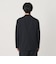 MIXED-WOOL 2B コンフォート ジャケット タテヨコストレッチ ウォッシャブル セットアップ対応