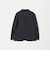 MIXED-WOOL 2B コンフォート ジャケット タテヨコストレッチ ウォッシャブル セットアップ対応
