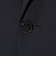 MIXED-WOOL 2B コンフォート ジャケット タテヨコストレッチ ウォッシャブル セットアップ対応