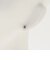 ＜BAITS＞ミスティックトパーズ ピアス/4mm