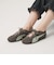 【別注】＜PUMA＞SPEEDCAT GO スニーカー