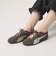 【別注】＜PUMA＞SPEEDCAT GO スニーカー