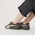 【別注】＜PUMA＞SPEEDCAT GO スニーカー