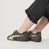 【別注】＜PUMA＞SPEEDCAT GO スニーカー
