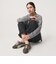 【別注】＜PUMA＞SPEEDCAT GO スニーカー