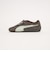 【別注】＜PUMA＞SPEEDCAT GO スニーカー
