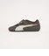 【別注】＜PUMA＞SPEEDCAT GO スニーカー