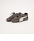 【別注】＜PUMA＞SPEEDCAT GO スニーカー