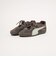 【別注】＜PUMA＞SPEEDCAT GO スニーカー