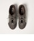 【別注】＜PUMA＞SPEEDCAT GO スニーカー