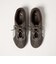 【別注】＜PUMA＞SPEEDCAT GO スニーカー