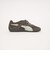 【別注】＜PUMA＞SPEEDCAT GO スニーカー