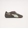 【別注】＜PUMA＞SPEEDCAT GO スニーカー