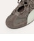 【別注】＜PUMA＞SPEEDCAT GO スニーカー