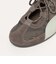 【別注】＜PUMA＞SPEEDCAT GO スニーカー