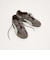 【別注】＜PUMA＞SPEEDCAT GO スニーカー