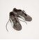 【別注】＜PUMA＞SPEEDCAT GO スニーカー