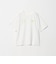 【別注】＜TOKI＞プリント ショートスリーブ Tシャツ