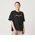【別注】＜TOKI＞プリント ショートスリーブ Tシャツ