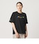 【別注】＜TOKI＞プリント ショートスリーブ Tシャツ