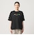 【別注】＜TOKI＞プリント ショートスリーブ Tシャツ