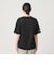 【別注】＜TOKI＞プリント ショートスリーブ Tシャツ