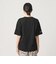 【別注】＜TOKI＞プリント ショートスリーブ Tシャツ