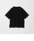 【別注】＜TOKI＞プリント ショートスリーブ Tシャツ